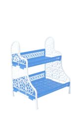  Kệ 2 đồng tiền N80622 