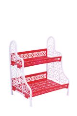  Kệ 2 đồng tiền N80622 