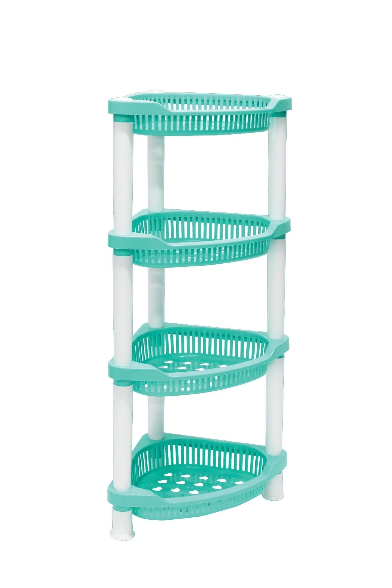  Kệ tam giác Kupik 4 Tầng N1629 