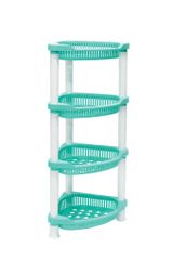  Kệ tam giác Kupik 4 Tầng N1629 