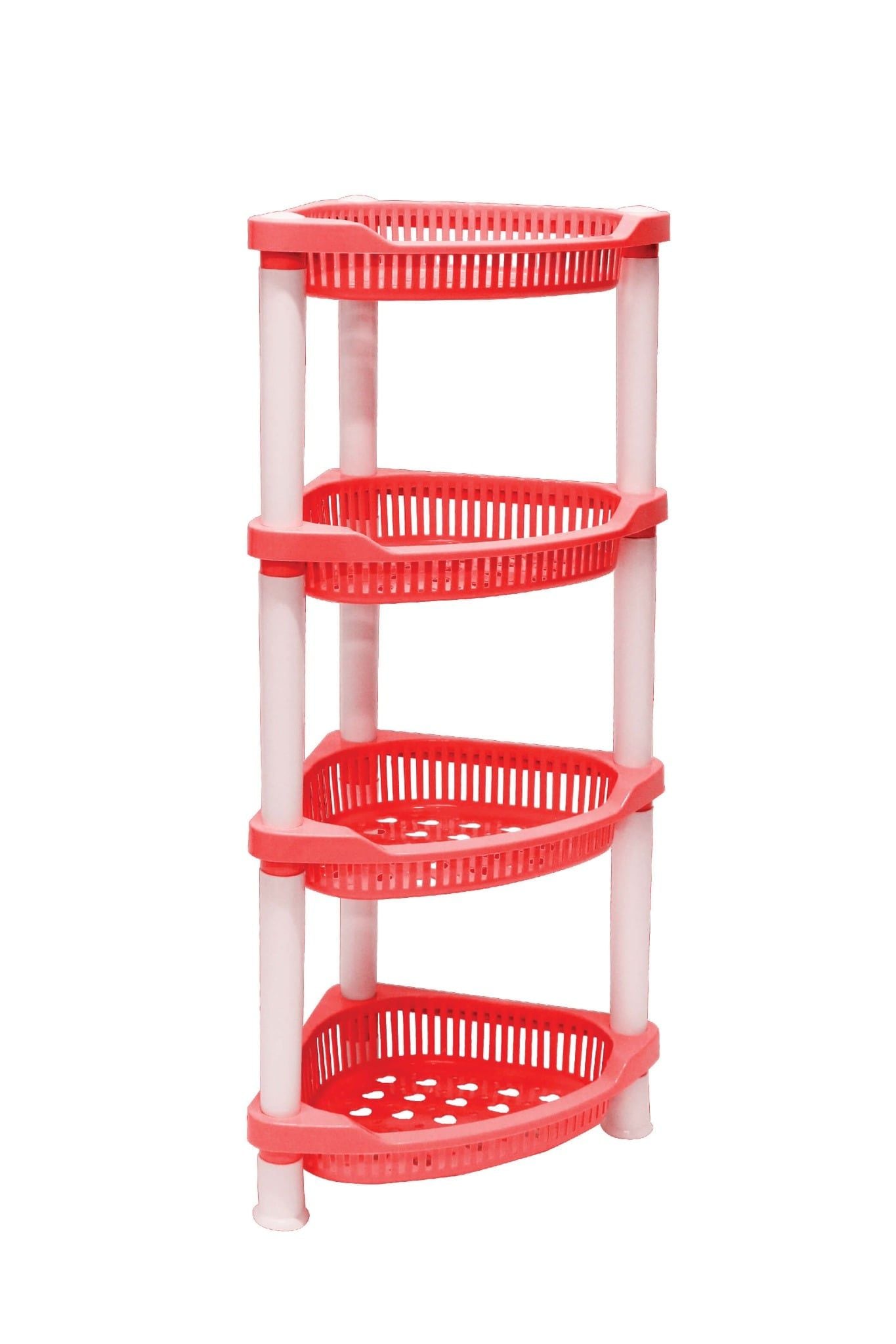  Kệ tam giác Kupik 4 Tầng N1629 