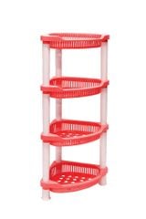  Kệ tam giác Kupik 4 Tầng N1629 