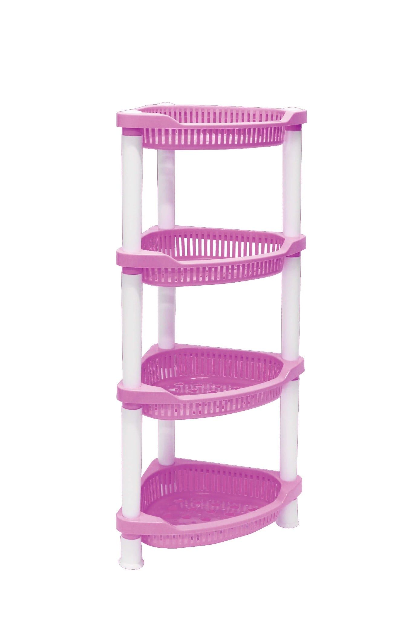  Kệ tam giác Kupik 4 Tầng N1629 