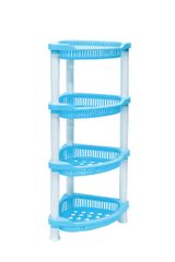  Kệ tam giác Kupik 4 Tầng N1629 