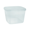 Hộp Foodpak vuông L11176