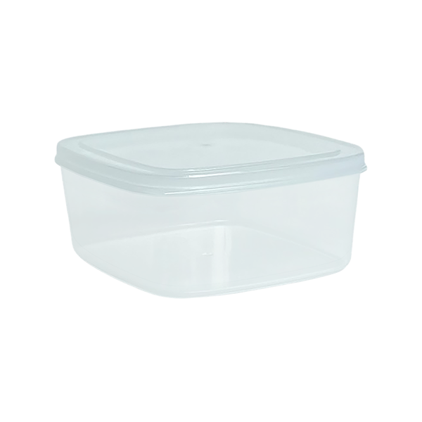  Hộp Foodpak vuông L11177 