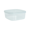 Hộp Foodpak vuông L1154