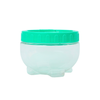 Hũ tròn Bamboo L2205-265ml