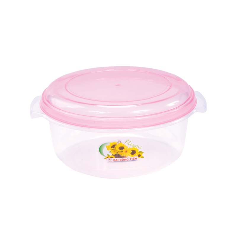  Thố kiểu lớn 99 D90419 
