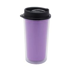  Ly 2 lớp Coco L1546 