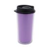 Ly 2 lớp Coco L1546