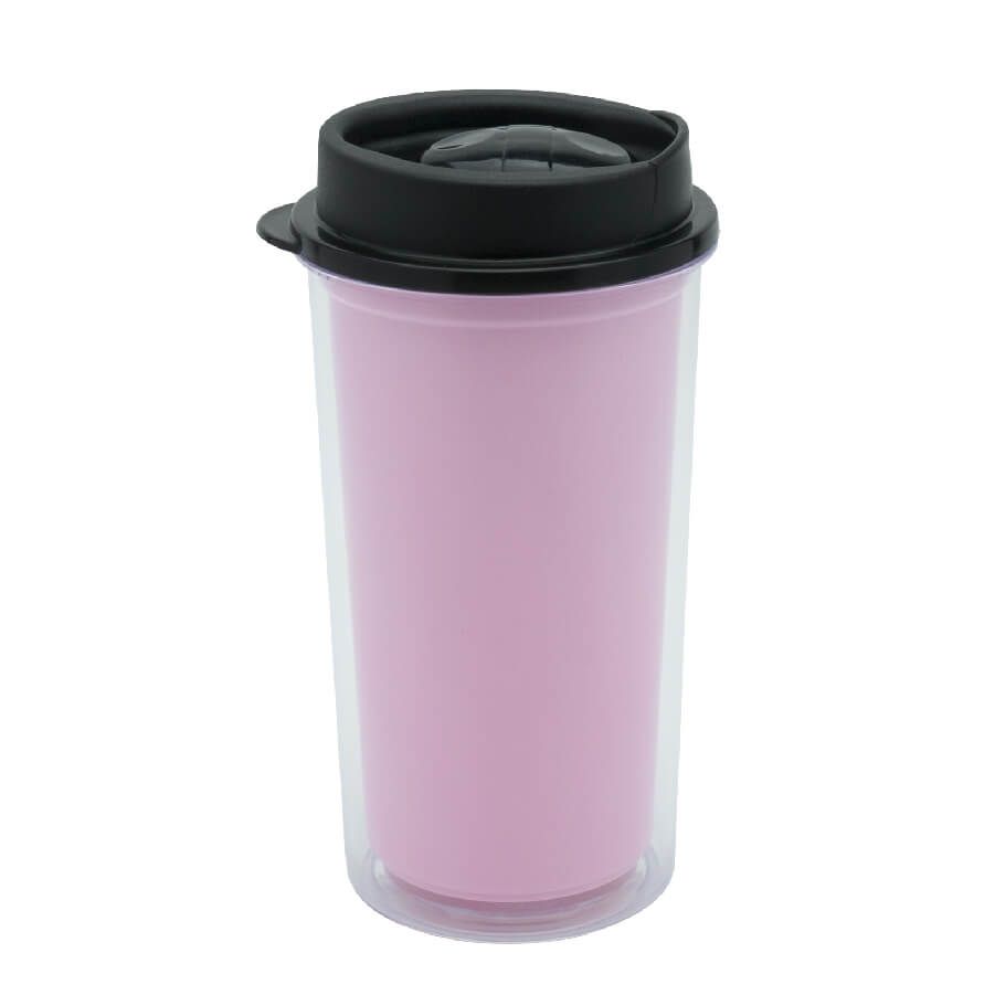  Ly 2 lớp Coco L1546 