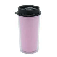  Ly 2 lớp Coco L1546 