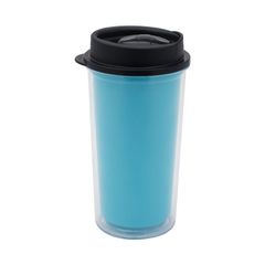  Ly 2 lớp Coco L1546 
