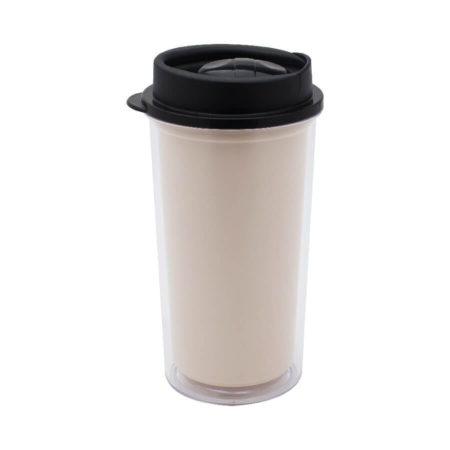  Ly 2 lớp Coco L1546 