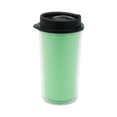  Ly 2 lớp Coco L1546 