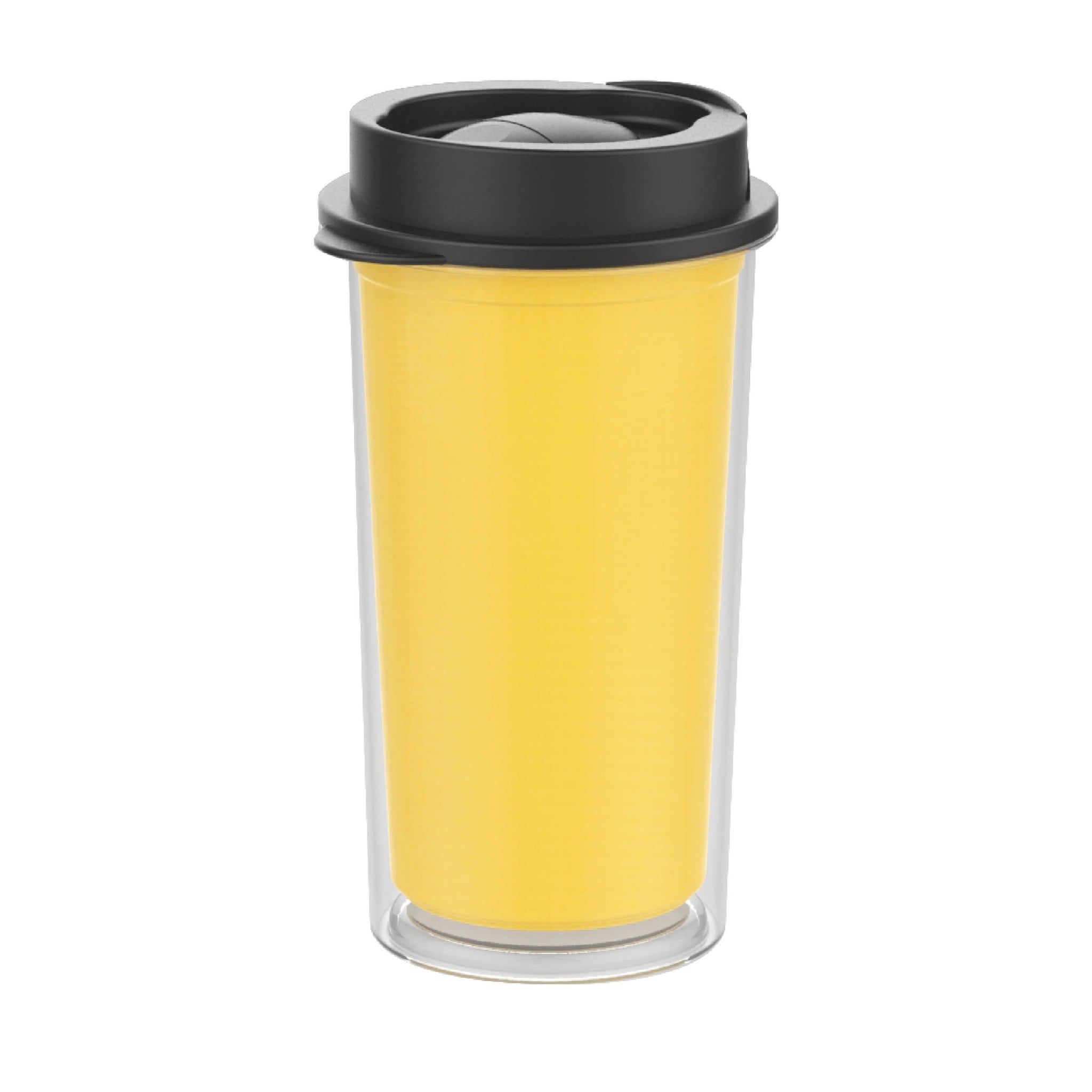  Ly 2 lớp Coco L1546 