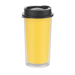  Ly 2 lớp Coco L1546 