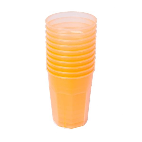  Ly siêu mỏng lớn  L522 