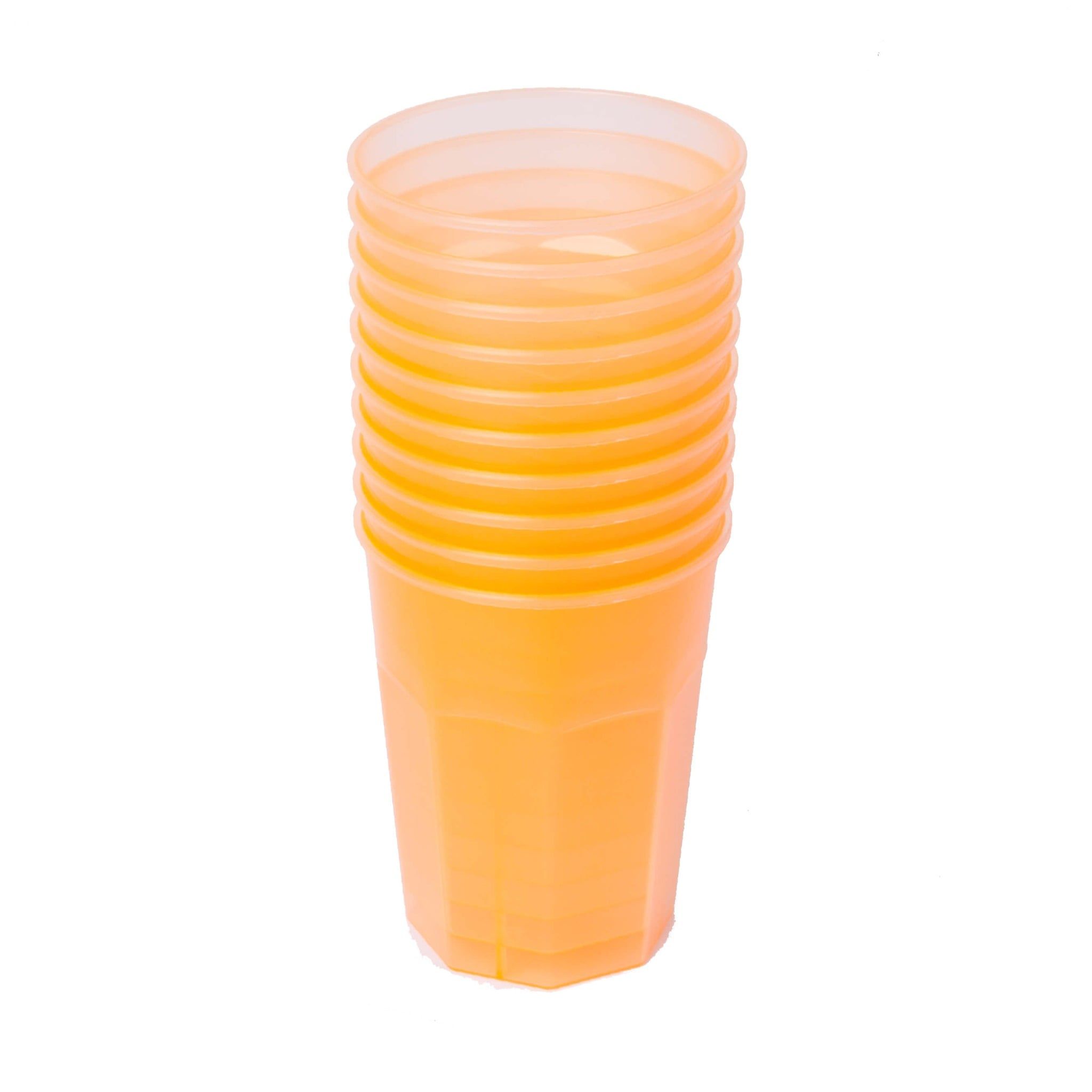  Ly siêu mỏng lớn  L522 