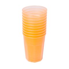  Ly siêu mỏng lớn  L522 