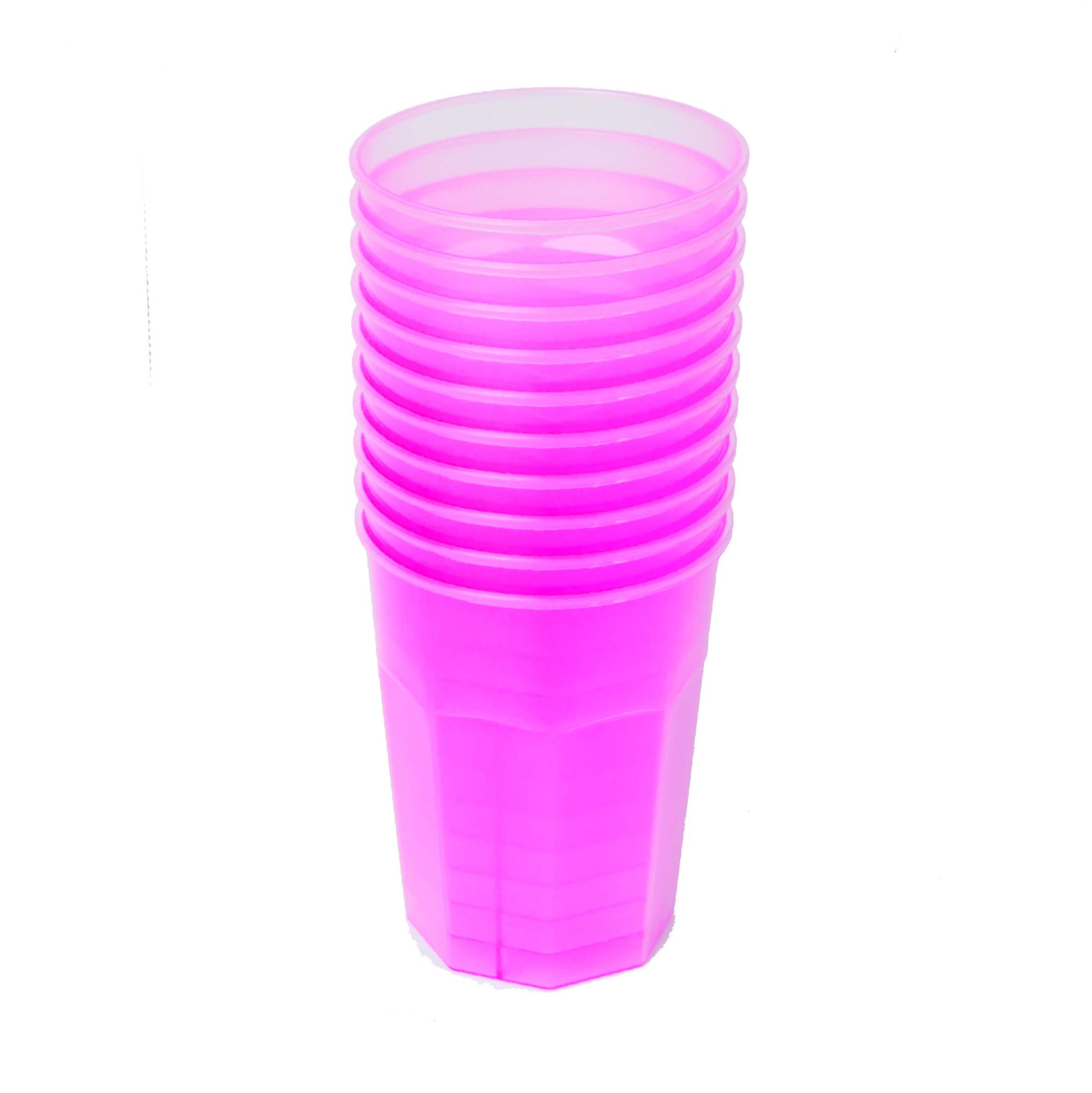  Ly siêu mỏng lớn  L522 