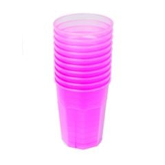  Ly siêu mỏng lớn  L522 