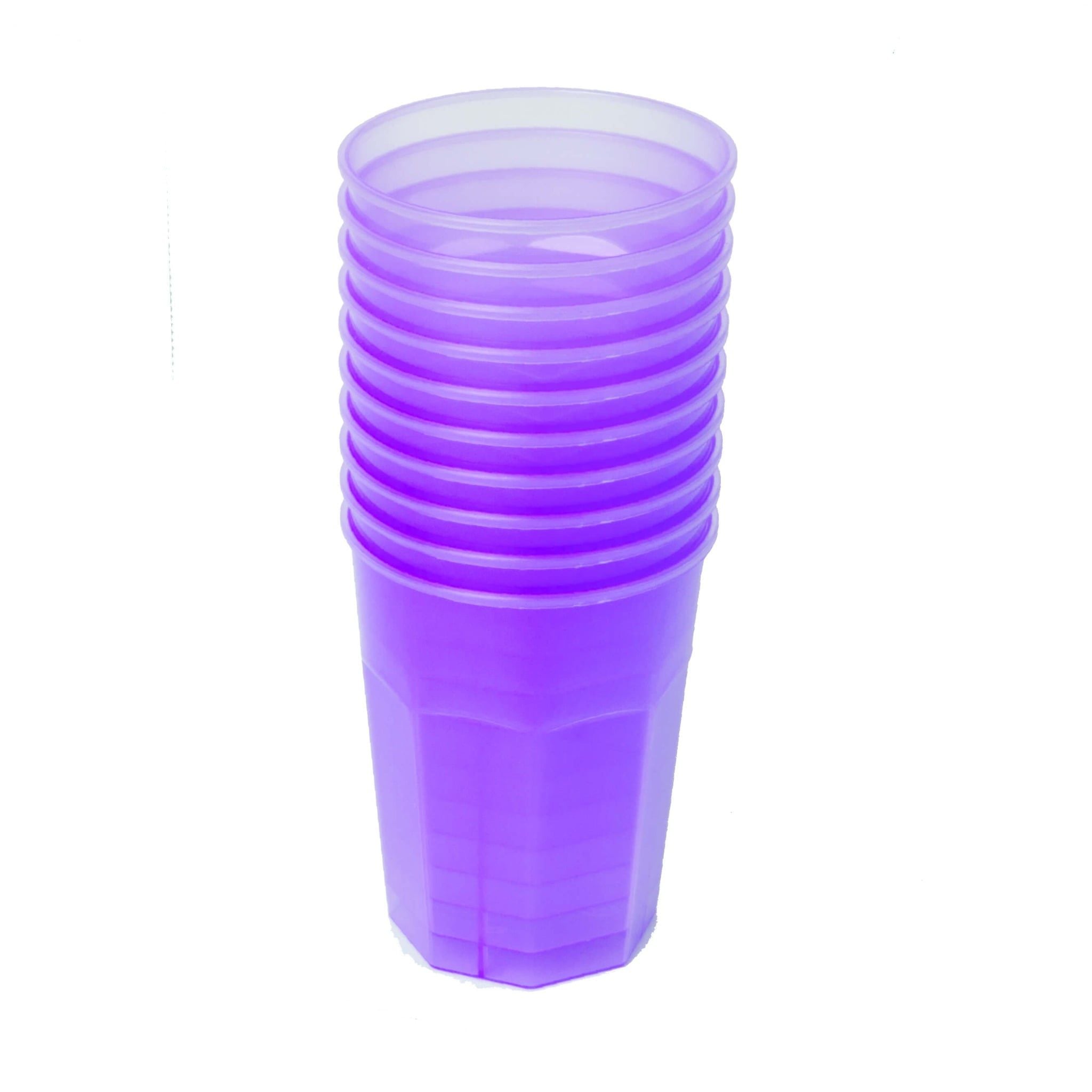  Ly siêu mỏng lớn  L522 