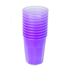  Ly siêu mỏng lớn  L522 