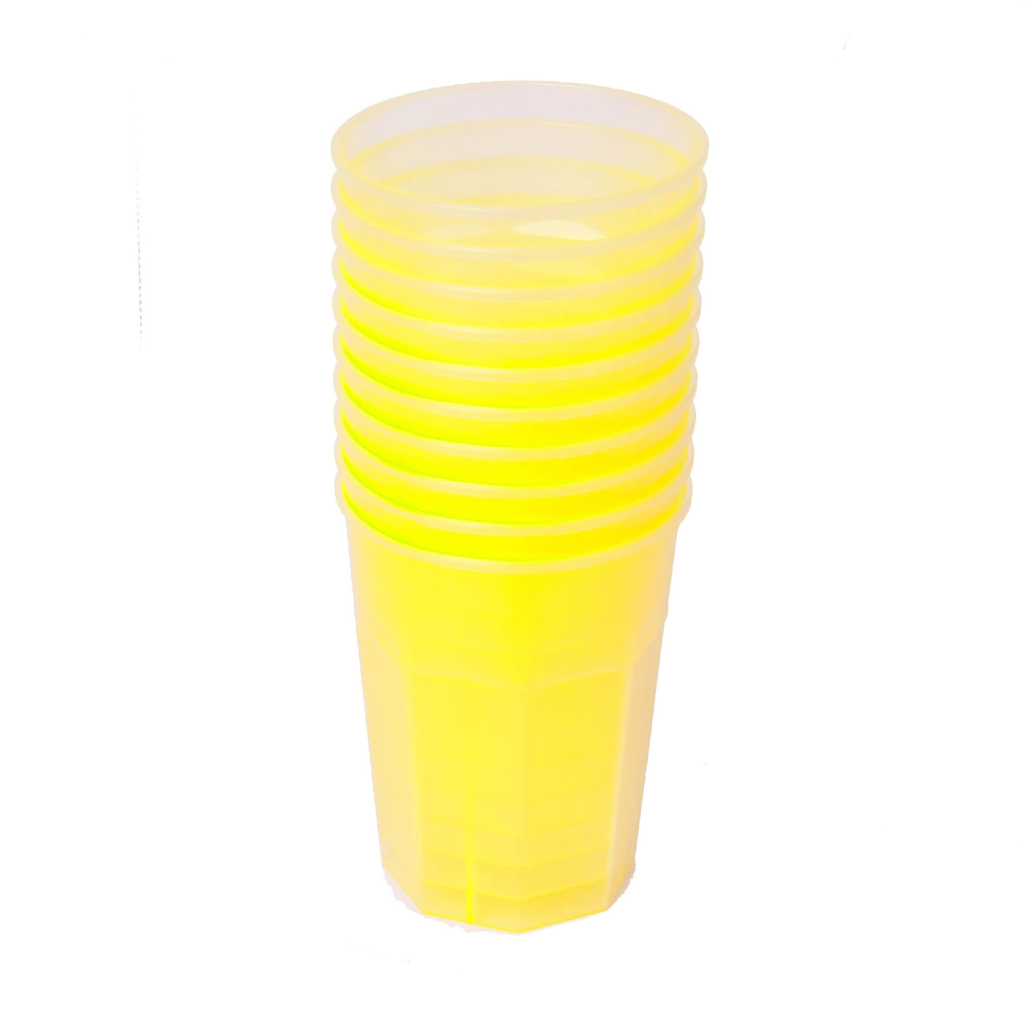  Ly siêu mỏng lớn  L522 