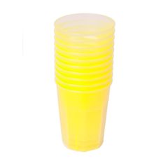  Ly siêu mỏng lớn  L522 