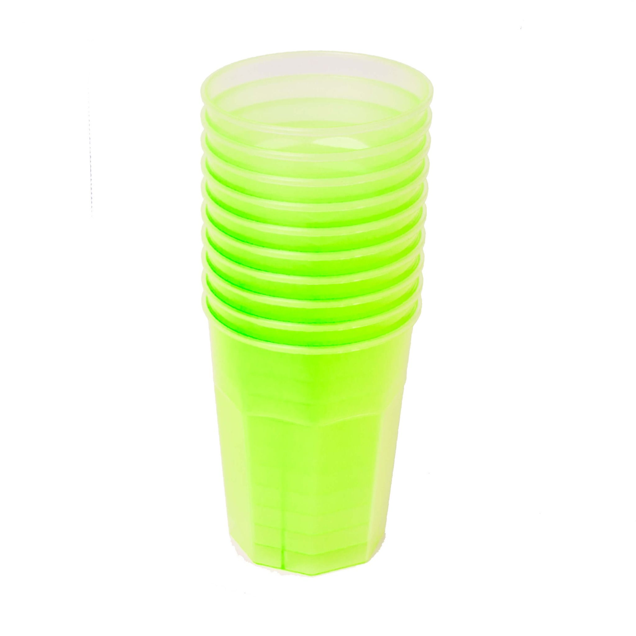  Ly siêu mỏng lớn  L522 