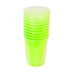  Ly siêu mỏng lớn  L522 
