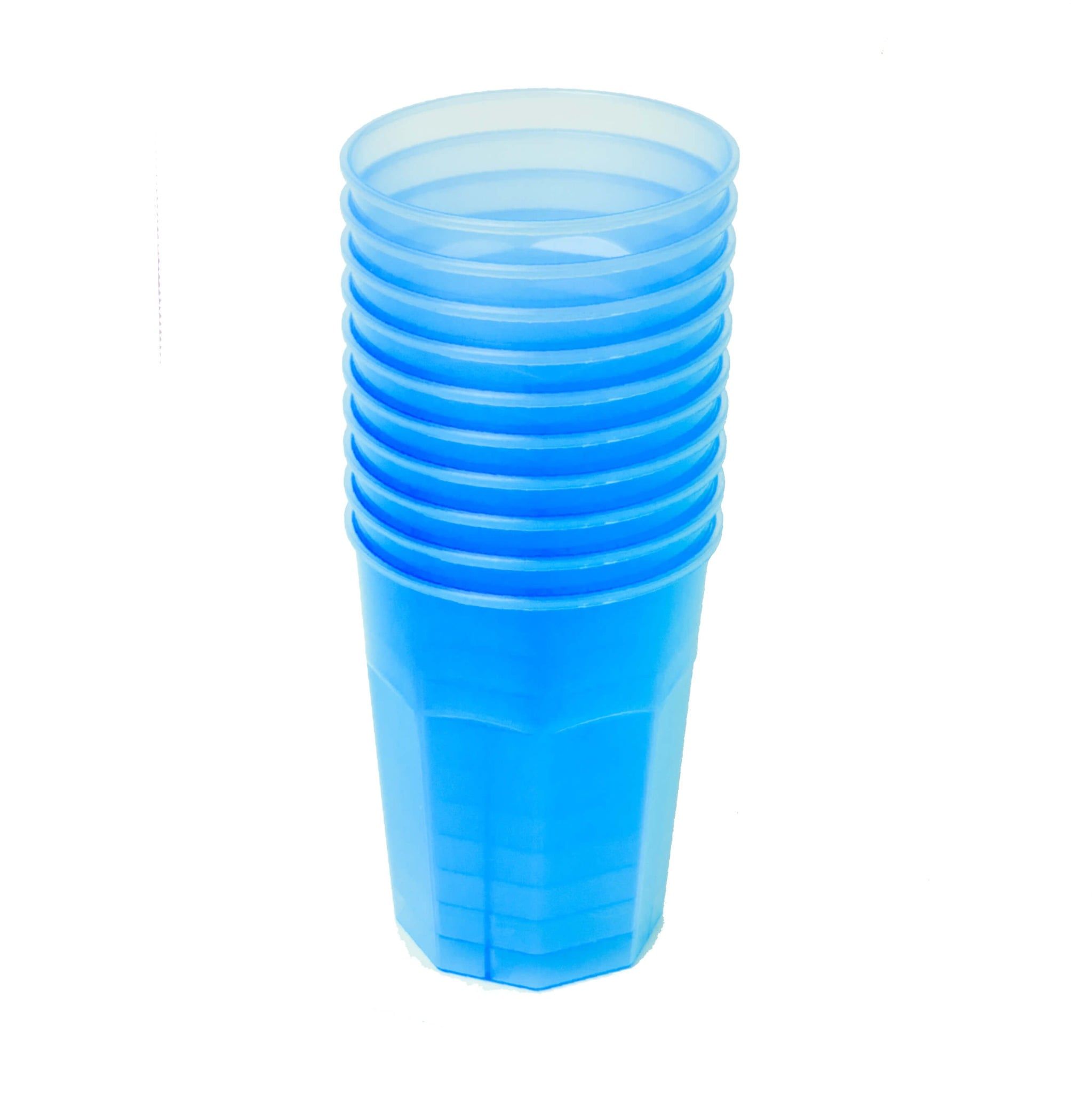  Ly siêu mỏng lớn  L522 