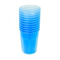  Ly siêu mỏng lớn  L522 