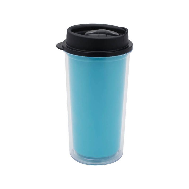  Ly 2 lớp Coco L1546 