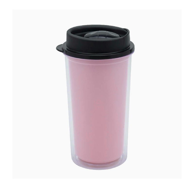  Ly 2 lớp Coco L1546 