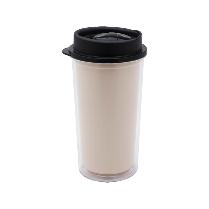  Ly 2 lớp Coco L1546 