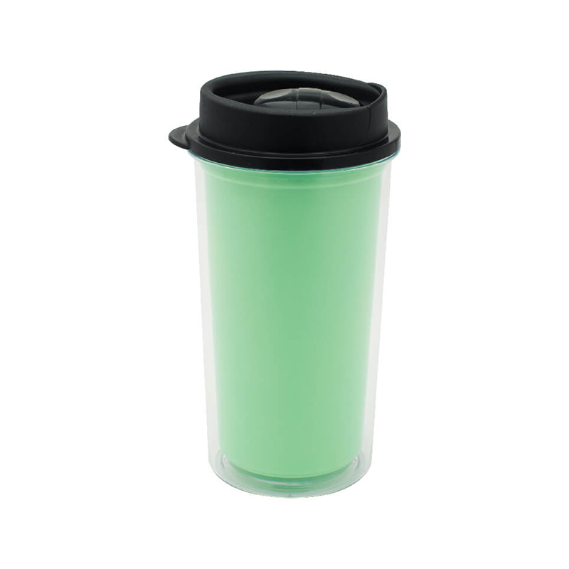 Ly 2 lớp Coco L1546 