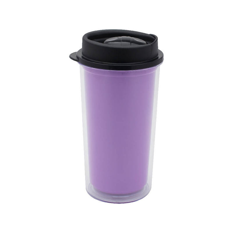  Ly 2 lớp Coco L1546 