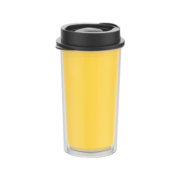  Ly 2 lớp Coco L1546 