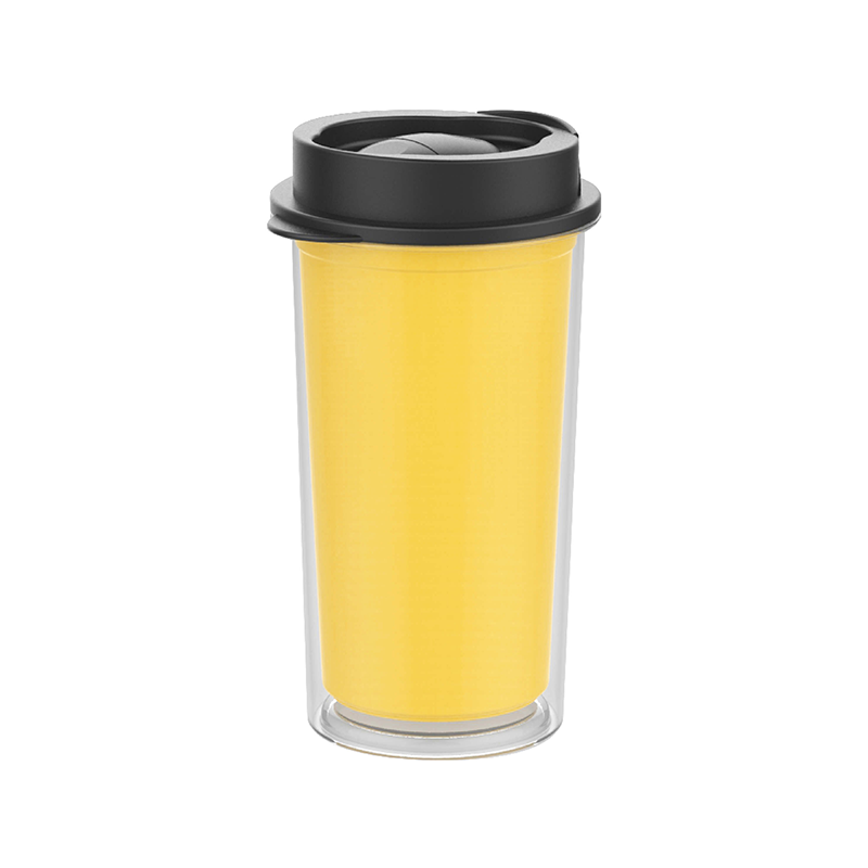  Ly 2 lớp Coco L1546 