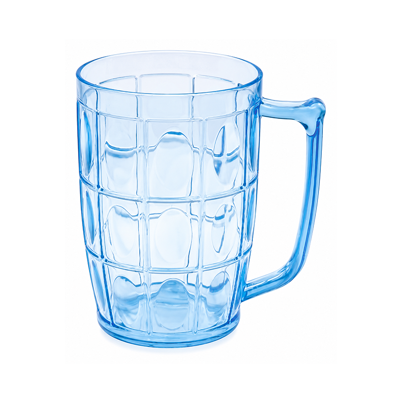  Ly cầu kiếng L2405 