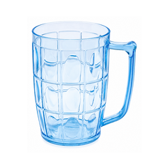 Ly cầu kiếng L2405