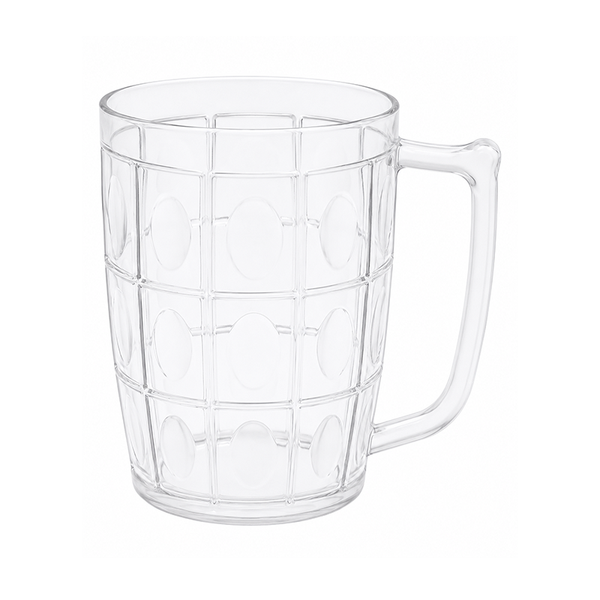  Ly cầu kiếng L2405 