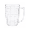 Ly cầu kiếng L2405