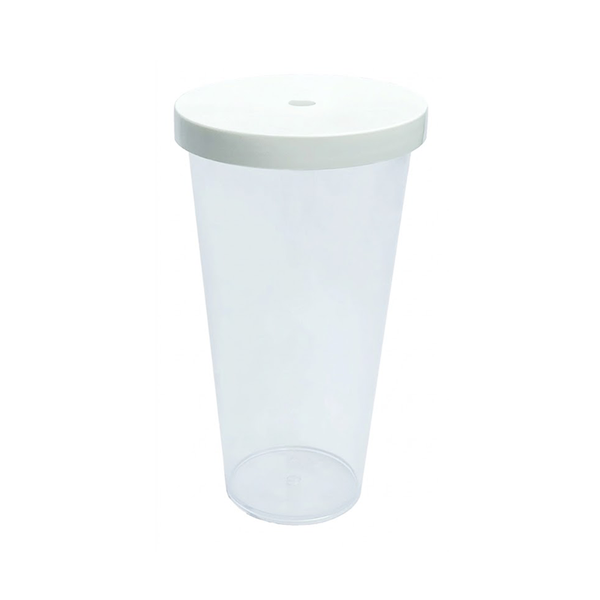  Ly Eco 700ml L2402 (không ống hút) 