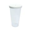 Ly Eco 700ml L2402 (không ống hút)