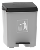 Thùng rác Mini Bin