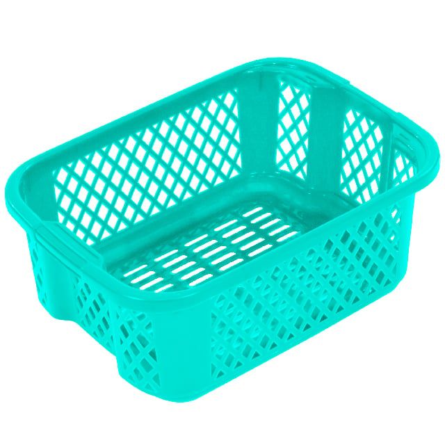  Sóng bầu xếp  E01102 
